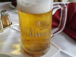 Pfälzer Stuben