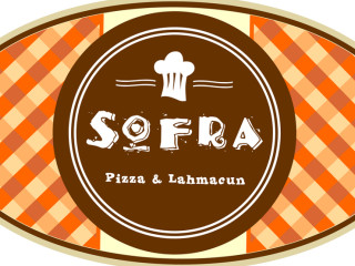 Sofra Pizza