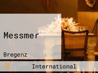 Messmer