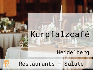 Kurpfalzcafé