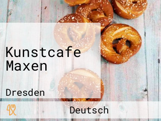 Kunstcafe Maxen