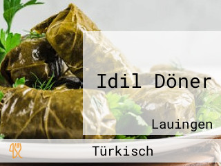 Idil Döner