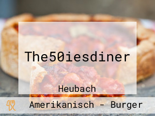 The50iesdiner