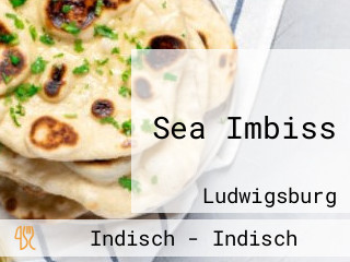 Sea Imbiss