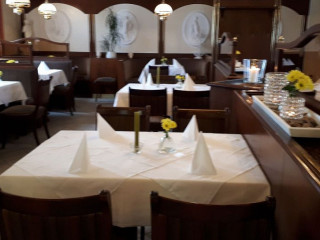 Restaurante Molise