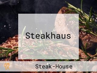 Steakhaus