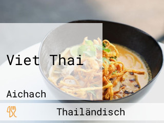 Viet Thai