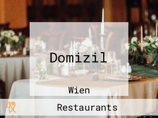 Domizil