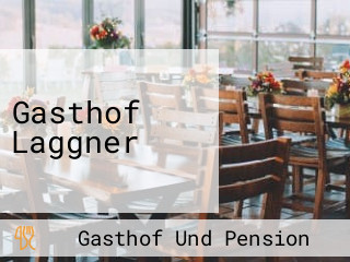 Gasthof Laggner