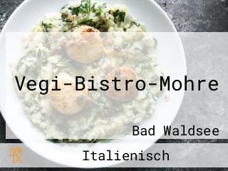 Vegi-Bistro-Mohre