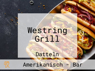 Westring Grill