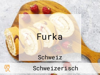 Furka