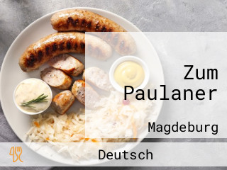 Zum Paulaner