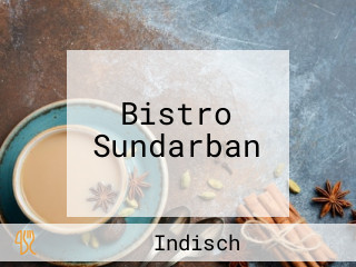 Bistro Sundarban