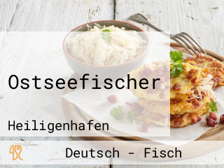 Ostseefischer