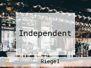 Independent