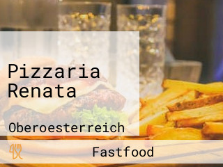 Pizzaria Renata