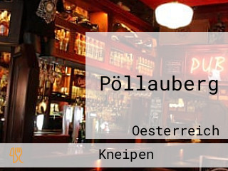 Pöllauberg