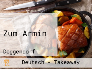 Zum Armin