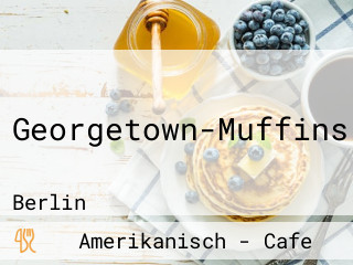 Georgetown-Muffins