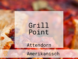 Grill Point