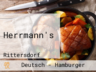 Herrmann's