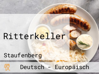 Ritterkeller