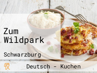 Zum Wildpark