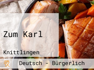 Zum Karl