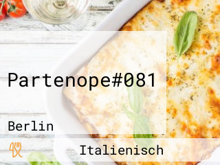 Partenope#081