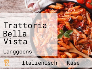 Trattoria Bella Vista