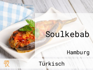 Soulkebab