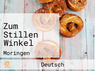 Zum Stillen Winkel