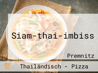 Siam-thai-imbiss