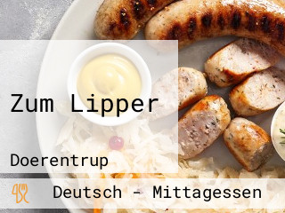 Zum Lipper