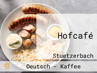 Hofcafé