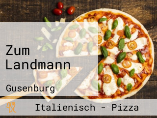 Zum Landmann