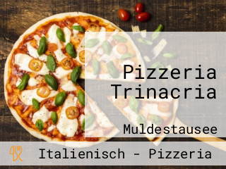 Pizzeria Trinacria