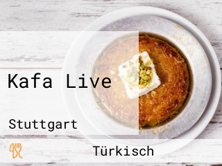 Kafa Live