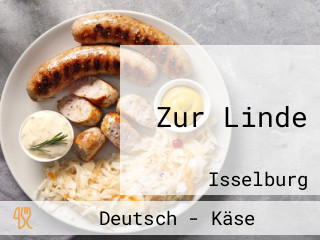 Zur Linde