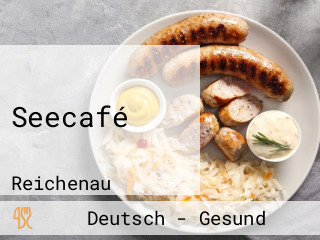 Seecafé