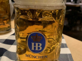 Hofbrauhaus Dresden Neustadt