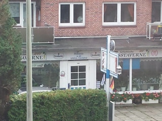 Spießtaverne