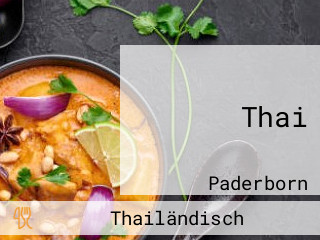 Thai