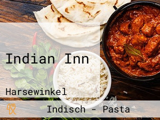 Indian Inn