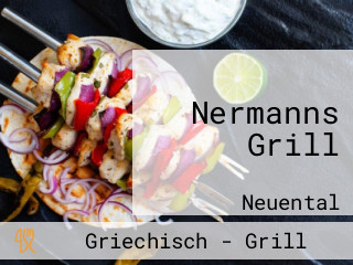 Nermanns Grill