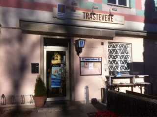 Trastevere