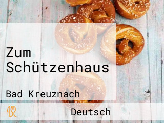 Zum Schützenhaus