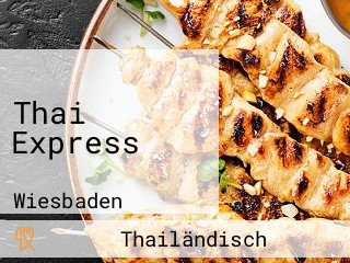 Thai Express