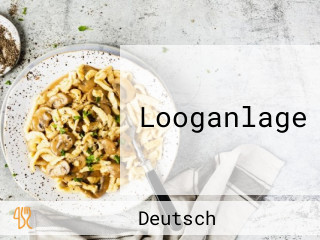 Looganlage